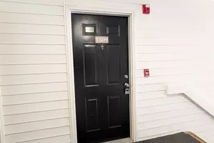 1509 Kenmore Dr, Clayton, NC 27520 - Photo 11