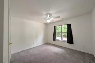 1509 Kenmore Dr, Clayton, NC 27520 - Photo 5