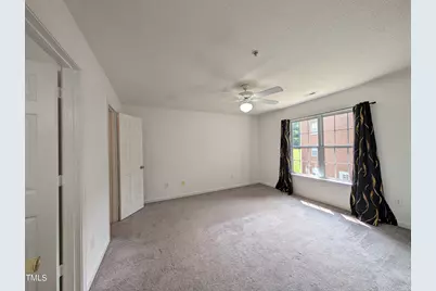 1509 Kenmore Drive, Clayton, NC 27520 - Photo 7