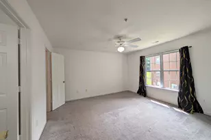 1509 Kenmore Dr, Clayton, NC 27520 - Photo 7