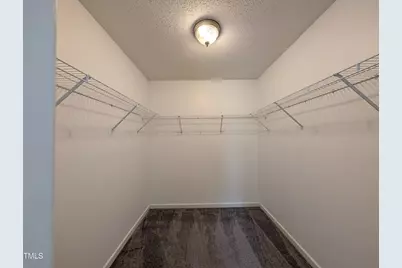 1509 Kenmore Drive, Clayton, NC 27520 - Photo 9