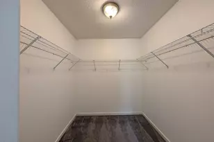 1509 Kenmore Dr, Clayton, NC 27520 - Photo 9