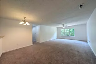 1509 Kenmore Dr, Clayton, NC 27520 - Photo 3