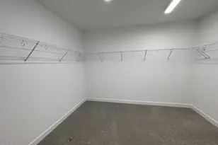 229 Sprenger St, Garner, NC 27529 - Photo 17