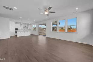 229 Sprenger St, Garner, NC 27529 - Photo 7