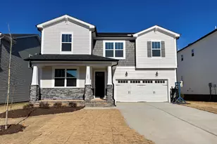 229 Sprenger St, Garner, NC 27529 - Photo 1