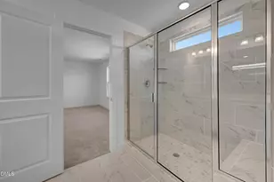 229 Sprenger St, Garner, NC 27529 - Photo 17