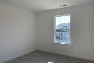 229 Sprenger St, Garner, NC 27529 - Photo 21