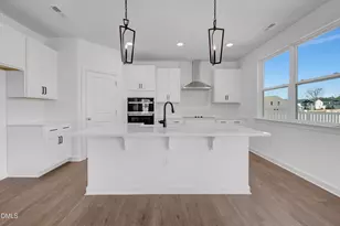 229 Sprenger St, Garner, NC 27529 - Photo 3