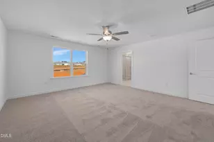 229 Sprenger St, Garner, NC 27529 - Photo 13