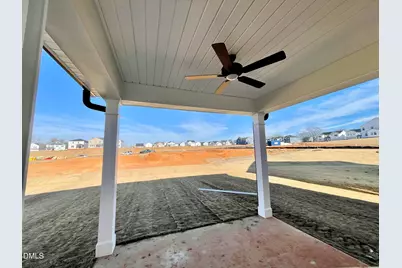 229 Sprenger Street, Garner, NC 27529 - Photo 31