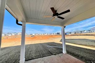 229 Sprenger St, Garner, NC 27529 - Photo 31