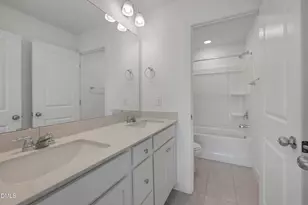 229 Sprenger St, Garner, NC 27529 - Photo 19