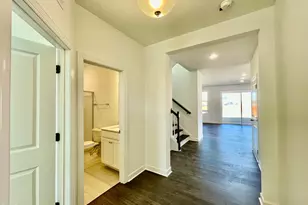 229 Sprenger St, Garner, NC 27529 - Photo 9