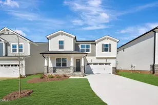 229 Sprenger St, Garner, NC 27529 - Photo 1