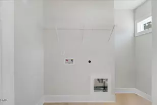 145 E Jay St, Coats, NC 27521 - Photo 15