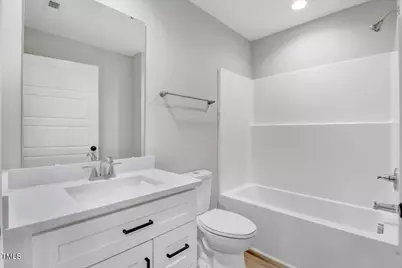 145 E Jay Street, Coats, NC 27521 - Photo 13