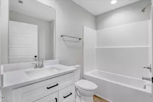 145 E Jay St, Coats, NC 27521 - Photo 13