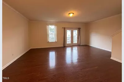 1026 Diamond Dove Lane, Apex, NC 27502 - Photo 9