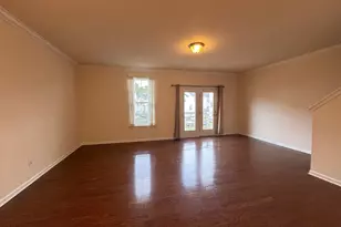 1026 Diamond Dove Ln, Apex, NC 27502 - Photo 9