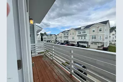 1026 Diamond Dove Lane, Apex, NC 27502 - Photo 13