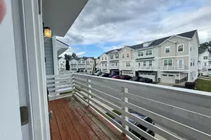 1026 Diamond Dove Ln, Apex, NC 27502 - Photo 13