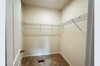 1026 Diamond Dove Lane, Apex, NC 27502 - Photo 15