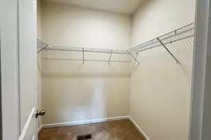 1026 Diamond Dove Ln, Apex, NC 27502 - Photo 15