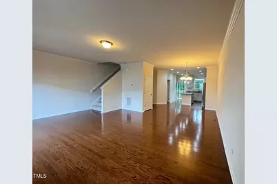 1026 Diamond Dove Lane, Apex, NC 27502 - Photo 3