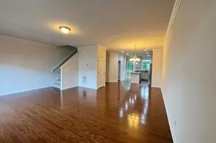 1026 Diamond Dove Ln, Apex, NC 27502 - Photo 3