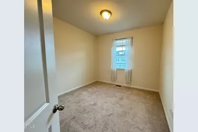 1026 Diamond Dove Lane, Apex, NC 27502 - Photo 17