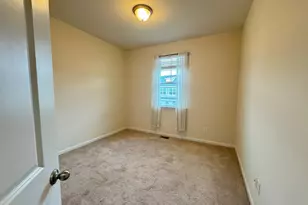 1026 Diamond Dove Ln, Apex, NC 27502 - Photo 17