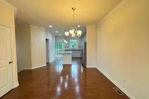 1026 Diamond Dove Ln, Apex, NC 27502 - Photo 5