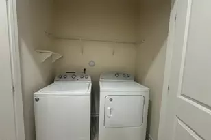 1026 Diamond Dove Ln, Apex, NC 27502 - Photo 21