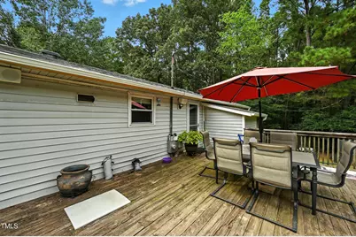 212 Hemlock Drive, Durham, NC 27705 - Photo 19