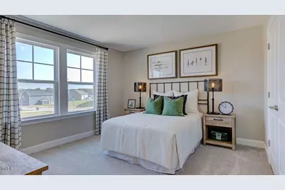 2004 Clydner Drive, Cary, NC 27523 - Photo 17