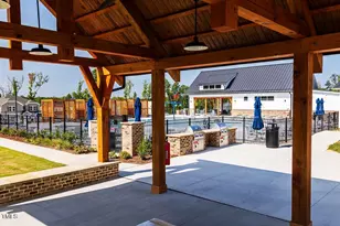 2004 Clydner Dr, Cary, NC 27523 - Photo 29