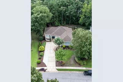 116 Townsend Drive, Clayton, NC 27527 - Photo 1