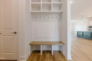 3501 Amelia Grace Dr, Fuquay Varina, NC 27526 - Photo 77