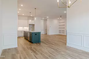 3501 Amelia Grace Dr, Fuquay Varina, NC 27526 - Photo 25