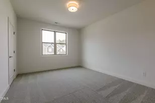 3501 Amelia Grace Dr, Fuquay Varina, NC 27526 - Photo 85