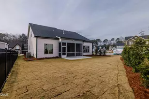 3501 Amelia Grace Dr, Fuquay Varina, NC 27526 - Photo 13