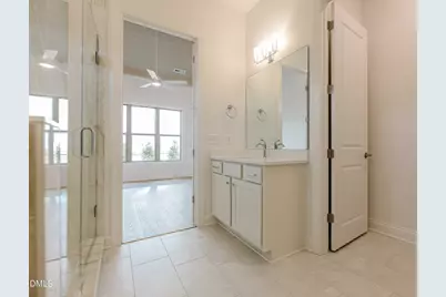 3501 Amelia Grace Drive #Lot 71, Fuquay Varina, NC 27526 - Photo 71