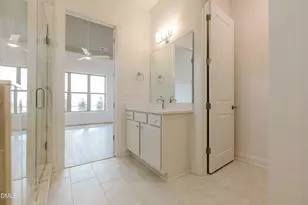 3501 Amelia Grace Dr, Fuquay Varina, NC 27526 - Photo 71