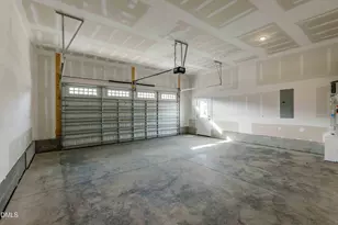 3501 Amelia Grace Dr, Fuquay Varina, NC 27526 - Photo 63