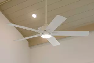 3501 Amelia Grace Dr, Fuquay Varina, NC 27526 - Photo 61