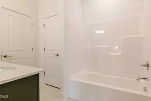 3501 Amelia Grace Dr, Fuquay Varina, NC 27526 - Photo 75