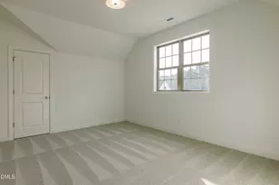 3501 Amelia Grace Dr, Fuquay Varina, NC 27526 - Photo 81