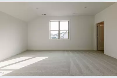 3501 Amelia Grace Drive #Lot 71, Fuquay Varina, NC 27526 - Photo 95