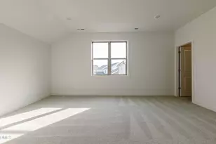 3501 Amelia Grace Dr, Fuquay Varina, NC 27526 - Photo 95